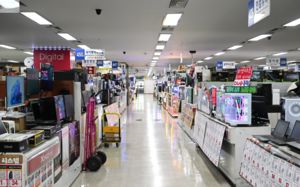 유가보다 더 오른 IT기기…칩플레이션 본격화