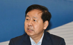 구윤철 "지방 근로자, 소득세 공제 검토"