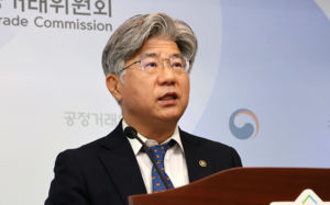 전분·전분당 담합 7476억 역대 최대 제재