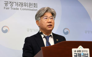 전분·전분당 담합 7476억 역대 최대 제재