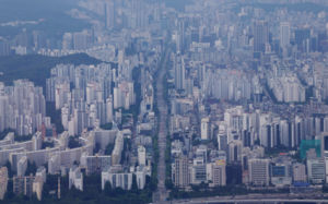 국토부 "부동산 국민 대토론회 일정 확정 안돼"