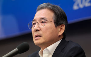 "집값 심상찮아"…부동산 특단 대책 나오나