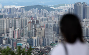주담대 한도 6→3억에 실수요자들 전전긍긍