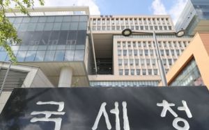 독점·담합으로 물가 올린 114곳 3195억 추징