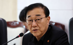 내일 부동산 공급 토론회…업계·시민 의견 수렴