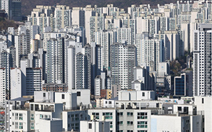 내일 부동산 공급 토론회…업계·시민 의견 수렴