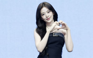 안유진 '18억 로또'에 허탈…청약 개편론 확산