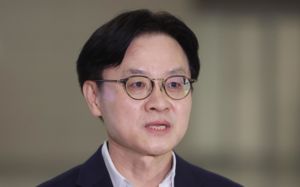 산업장관 미국행…"美와 쿠팡 오해 풀 것"