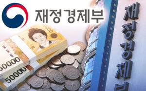 농특세·교통세 등 22조 목적세, 이번엔 바뀌나