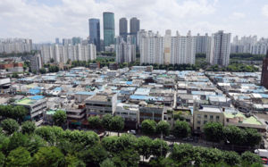 영등포·구로 '준공업지역', 공급 해법 될까