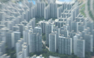 초고가 얼마…세법 개정 앞두고 강남권 '술렁'
