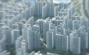 초고가 얼마…세법 개정 앞두고 강남권 '술렁'
