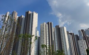 종부세 벗어날 아파트, 강남·한강벨트에 집중
