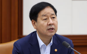 구윤철 "실거주 30억 이하 보유·양도세 모두 ↓"