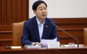 구윤철 "실거주 30억 이하 주택은 세부담 줄어"