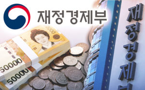청년 연금 추가감세 99%는 소득 상위 10% 몫