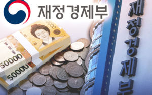 정부, 개미 반발 속 'ISA 혜택 축소' 철회 검토