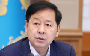 구윤철 "ISA 개편 관련 혜택 유지 적극 검토"