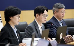 호남 반도체 팹 앞당긴다…"4년내 1차 완공"
