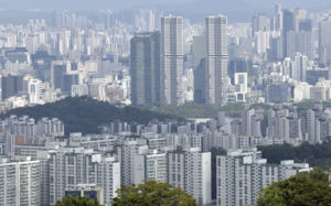 "호가 3억 낮춰"…강남 집주인들 매도 저울질