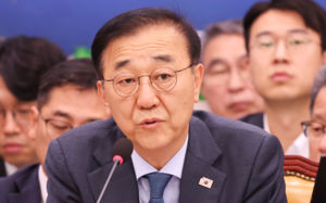 김윤덕 "대통령 세종 집무실 목표는 전체 이전"