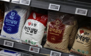 공정위선 1순위, 검찰선 후순위?…리니언시 일원화