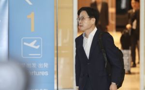 산업장관 긴급 방미…대미투자 막판 조율하나