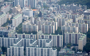 수도권 외국인 토허제 1년 연장…거래 27% 감소