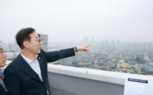 이르면 26일 '도심 복합사업' 후보지 발표