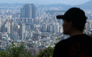 집값 불안 여전…'단기 공급' 자투리땅 총동원