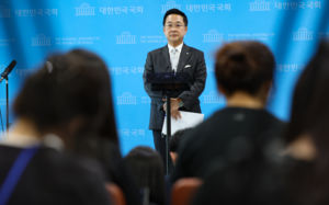 재건축 지정 구청장 이양 추진…서울 6000세대 영향