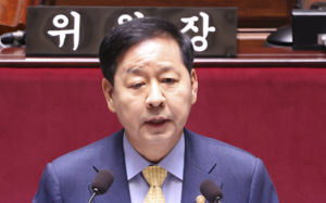 구윤철 "합리적 비거주는 과감히 거주 인정"