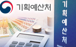 800조 공룡예산…성장·분배 개선 사례 보니