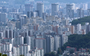 비거주 예외 대폭 확대…기본공제 상향도 거론