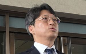 홍지선 "서울시와 주택 공급 충분히 협의할 것"