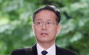 이형일 "실거주 중심 부동산정책 큰틀 유지"