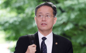 "실거주 중심 정책 유지…비거주 차이는 둬야"