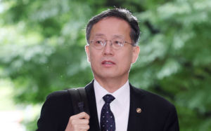 "실거주 중심 정책 유지…비거주 차이는 둬야"