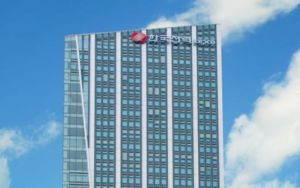 한전 차장 3600명 노조 가입 되나…판결 주목