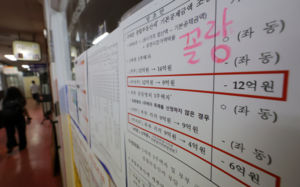 종부세 강화안 유턴…강남 집주인 셈법 고심