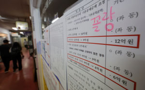 종부세 강화안 유턴…강남 집주인 셈법 고심
