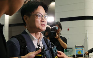 산업장관, 대미투자 막판 조율 후 오늘 귀국