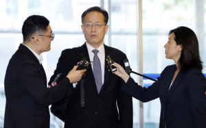 43억 비거주 1주택 내년 종부세 1203만원…429만원↑