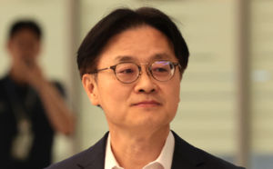 "대미투자 이번주 타결 목표…2000억弗 유지"
