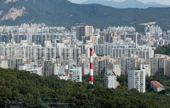 노도강 월세 펄쩍… 300만원 이상 고가 거래 ↑