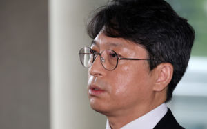 홍지선 "국민 원하는 곳에 신속 주택공급"