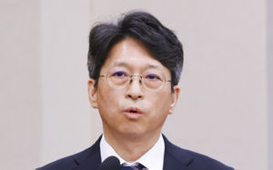 홍지선 "공급 부족 주택시장 불안…착공 늘릴것"