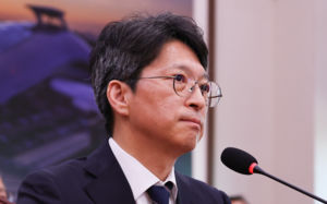 홍지선 "토허제 연장 여부 시장상황 보고 판단"
