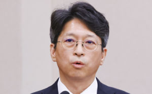 홍지선 "부동산 정책은 예측 가능·일관성 있어야"