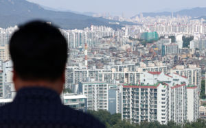 실거주 유예 1년 더…전·월세 숨통 트이나